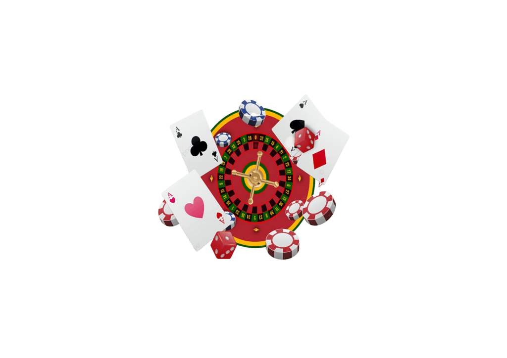 smr478 slot